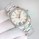 VSF Swiss Clone Omega Seamaster Aqua Terra 150M White Diamond Ladies Watch (7)_th.jpg